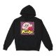Picture of Kirby Checkerboard Unisex Hoodie