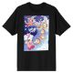 Picture of Kirby Pupupu Marching Band Unisex Tee