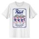 Picture of Pabst Blue Ribbon Unisex Tee