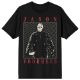 Picture of Friday The 13th Friday Jason Voorhees Unisex Tee