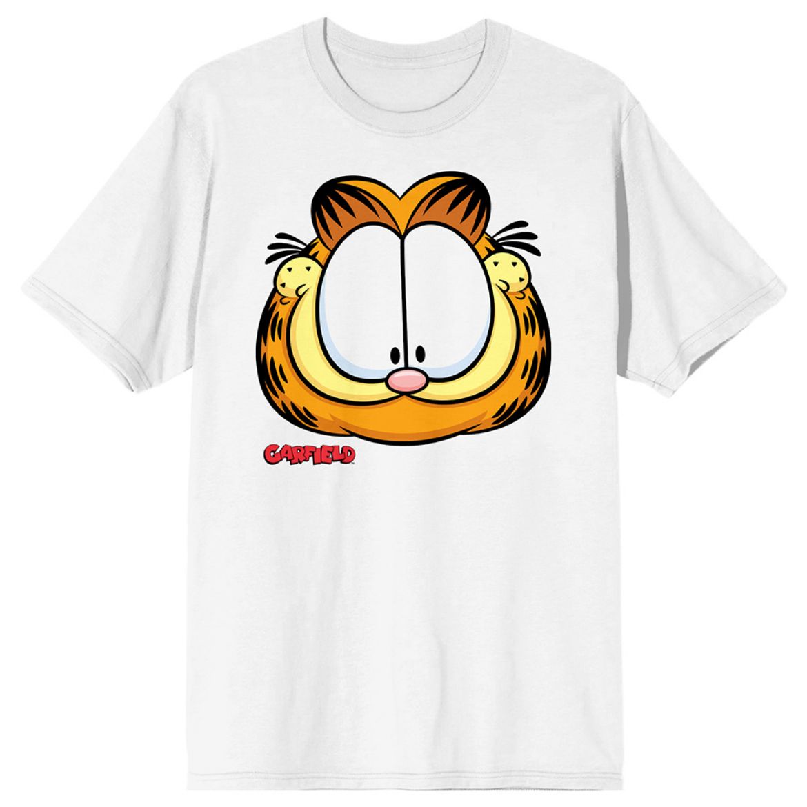 Picture of Garfield Unisex Tee