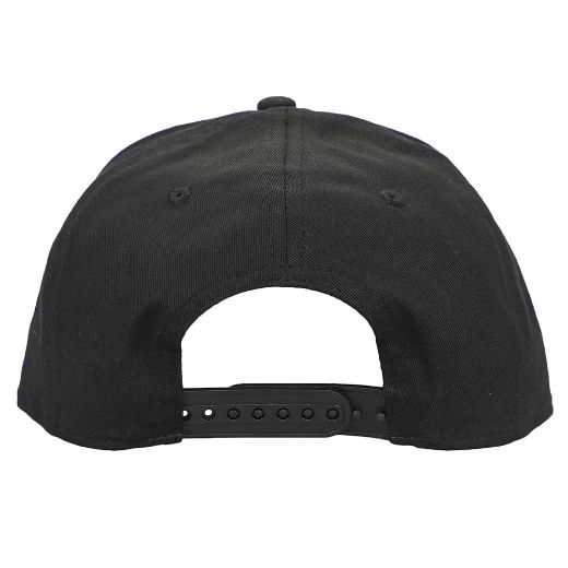 Picture of Dragon Ball Z Youth Youth Flat Bill Snapback