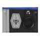 Picture of Star Wars The Mandalorian Tracker Pouch Card Wallet