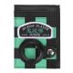 Picture of Demon Slayer Corps Tracker Pouch Card Wallet