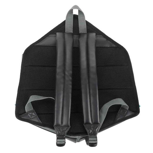 Picture of Dungeons & Dragons D20 Shaped Laptop Backpack