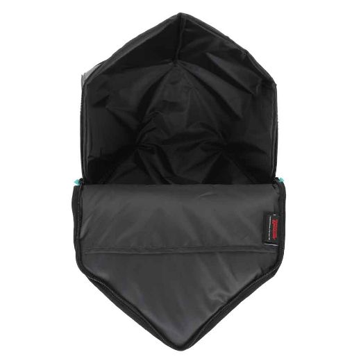 Picture of Dungeons & Dragons D20 Shaped Laptop Backpack