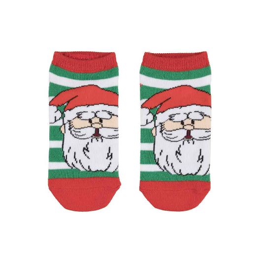 Picture of Rudolph Week of Socks Box Set