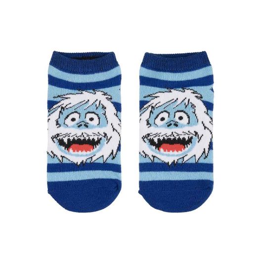 Picture of Rudolph Week of Socks Box Set