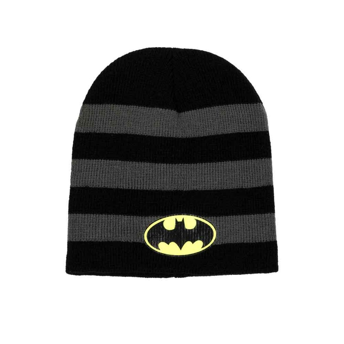 Picture of DC Comics Batman Youth Beanie