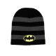 Picture of DC Comics Batman Youth Beanie