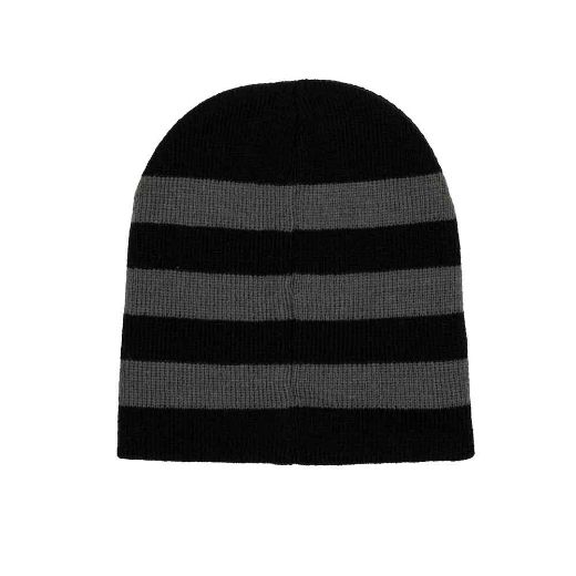 Picture of DC Comics Batman Youth Beanie