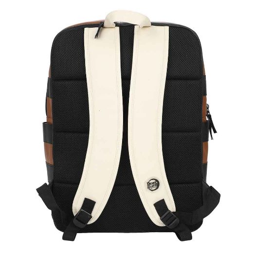 Picture of Demon Slayer Nezuko Box Laptop Backpack