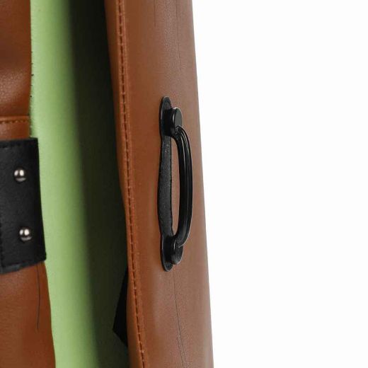 Picture of Demon Slayer Nezuko Box Laptop Backpack