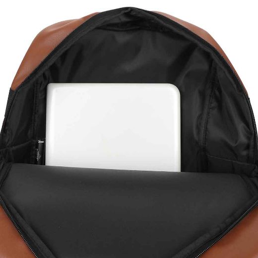 Picture of Demon Slayer Nezuko Box Laptop Backpack