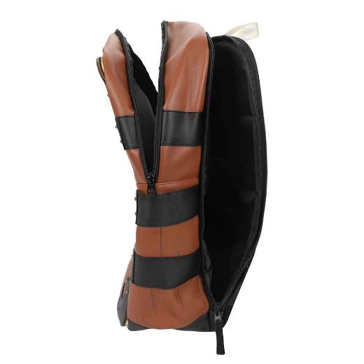 Picture of Demon Slayer Nezuko Box Laptop Backpack