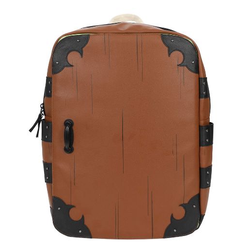 Picture of Demon Slayer Nezuko Box Laptop Backpack