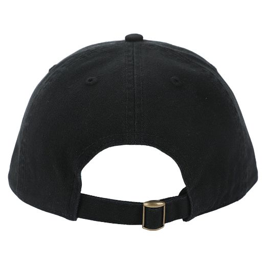 Picture of Demon Slayer Logo Embroidered Hat
