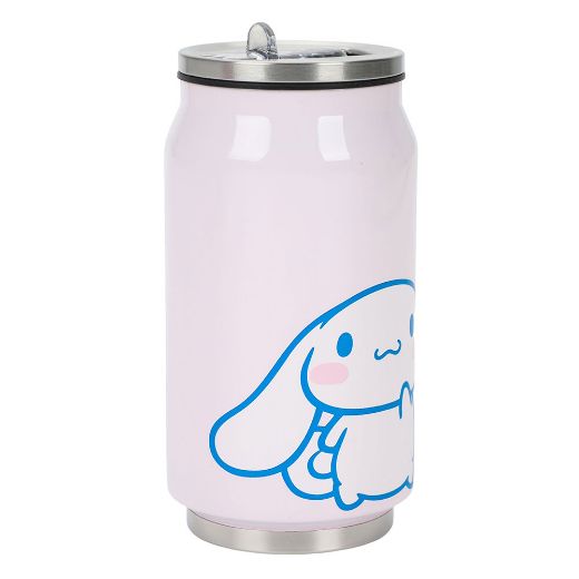 Picture of Cinnamoroll Stainless Steel Travel Soda Can