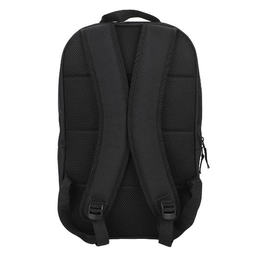 Picture of Berserk Black Swordsman Sublimated Laptop Backpack