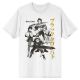 Picture of Black Clover Group Unisex Tee