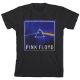 Picture of Pink Floyd The Dark Side of the Moon Unisex Youth Tee