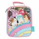 Picture of Squishmallows Better Together Insulated Lunch Tote