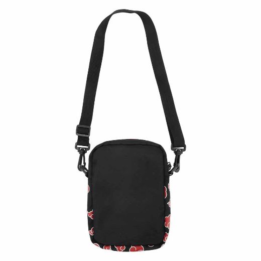 Picture of Naruto Itachi Mini Messenger Crossbody