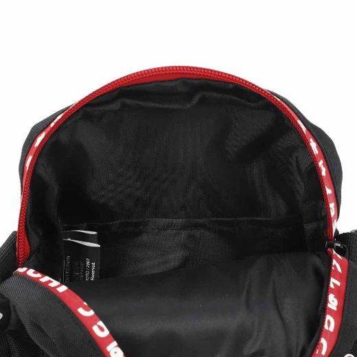 Picture of Naruto Itachi Mini Messenger Crossbody