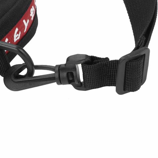 Picture of Naruto Itachi Mini Messenger Crossbody