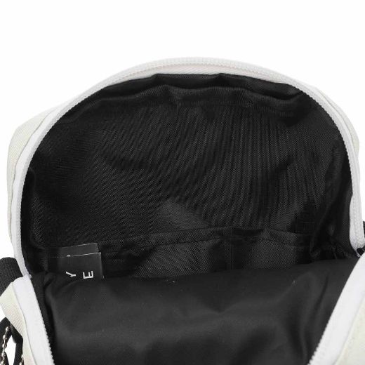 Picture of Disney Mickey Mouse Mini Messenger Crossbody