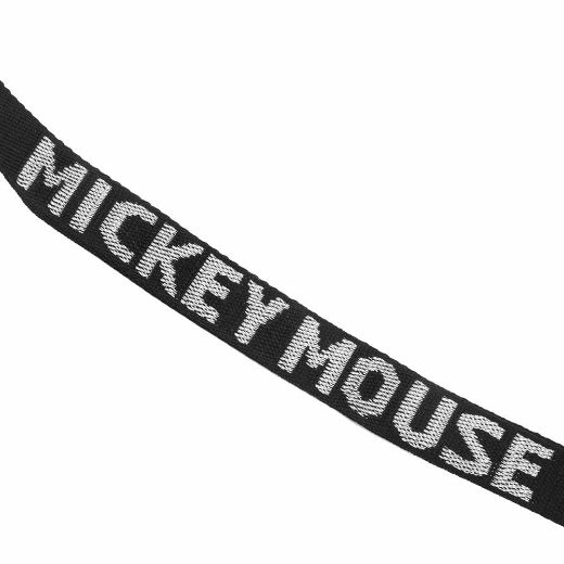 Picture of Disney Mickey Mouse Mini Messenger Crossbody