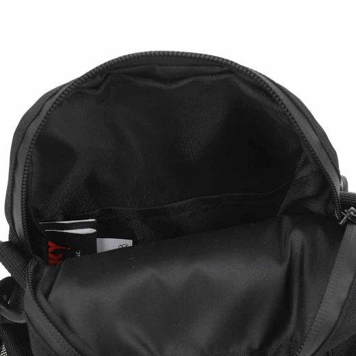 Picture of Chucky Good Guys Mini Messenger Crossbody
