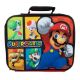 Picture of Super Mario Insulated Lunch Tote