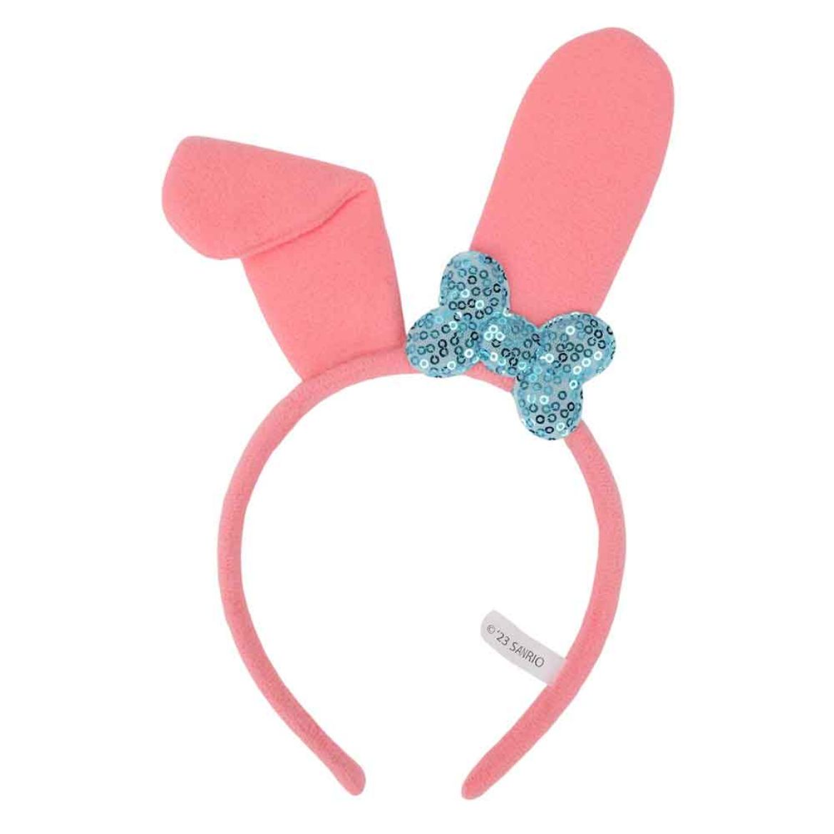Picture of My Melody Cosplay Headband