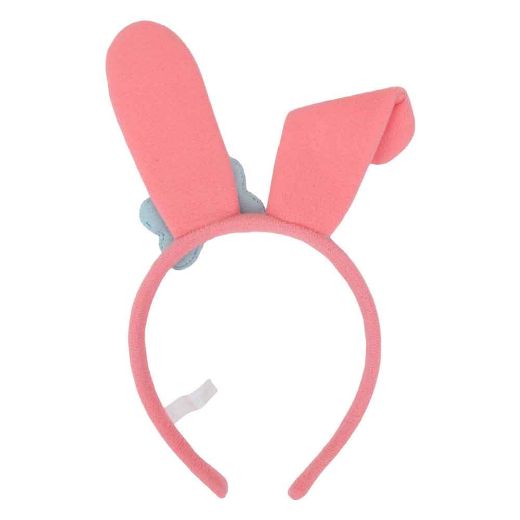 Picture of My Melody Cosplay Headband