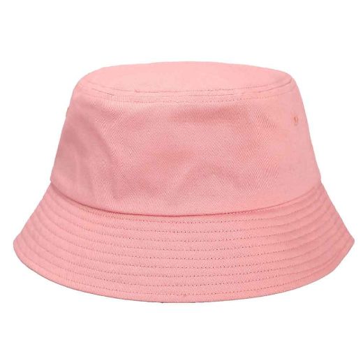 Picture of Kirby Big Face Bucket Hat