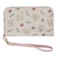 Picture of Pokemon Pikachu Number 025 Tech Wallet