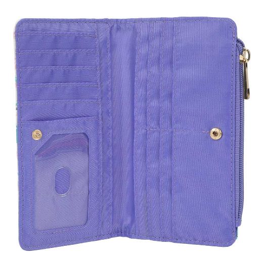 Picture of Disney The Little Mermaid Bi-fold Wallet