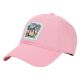 Picture of Squishmallows Surfer Patch Hat