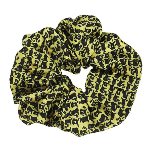 Picture of Pokemon Patterns 3 Pack Scrunchies