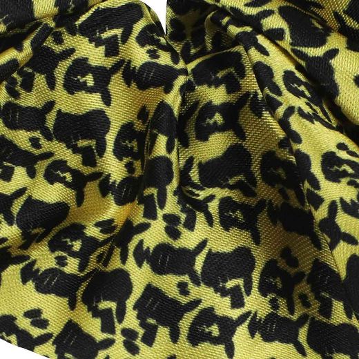Picture of Pokemon Patterns 3 Pack Scrunchies