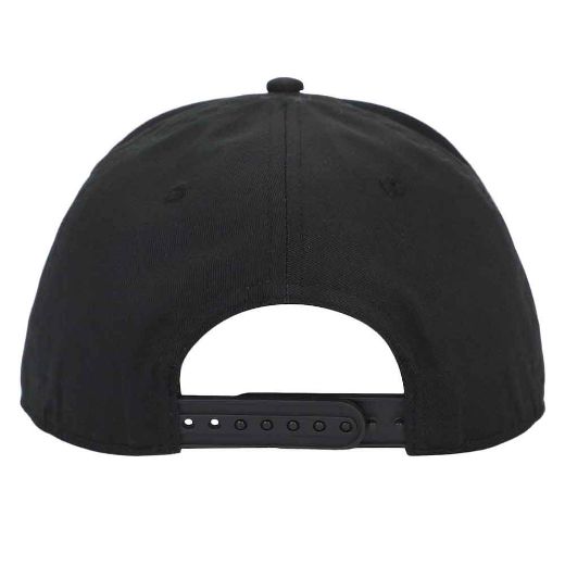 Picture of Star Wars The Empire Strikes Back Youth Youth Flat Bill Snapback