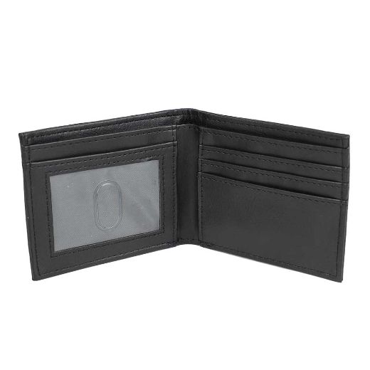 Picture of Teenage Mutant Ninja Turtles 1984 Bi-fold Wallet