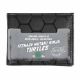Picture of Teenage Mutant Ninja Turtles 1984 Bi-fold Wallet