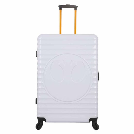 Picture of Star Wars Rebel Alliance 3 Piece Luggage Set