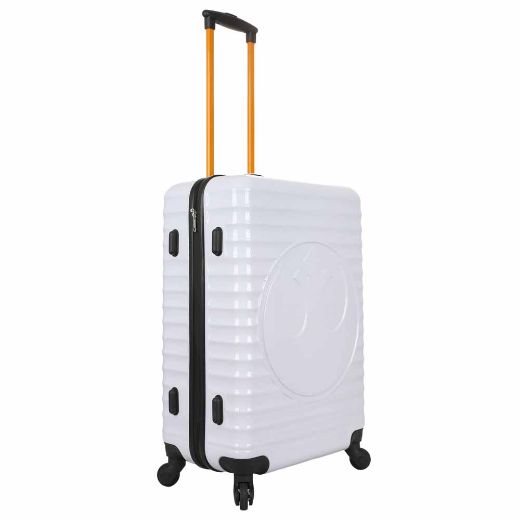 Picture of Star Wars Rebel Alliance 3 Piece Luggage Set