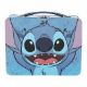 Picture of Disney Lilo & Stitch Tin Tote
