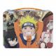 Picture of Naruto Characters Tin Tote