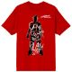 Picture of Nightmare On Elm Street Come Out Unisex Tee