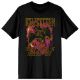 Picture of Led Zeppelin USA 1977 Unisex Tee